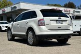 Used 2009 Ford Edge Limited image 5