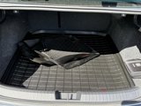 Used 2019 Volkswagen Jetta image 5