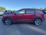 Used 2017 Kia Niro Touring image 2