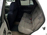 Used 1999 Chevrolet Blazer LS w/ Shield Pkg image 5