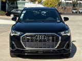 New 2025 Audi Q3 2.0T Premium image 4