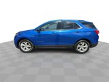 Used 2019 Chevrolet Equinox LT w/ Sun & Navigation Package image 5
