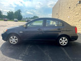 Used 2007 Hyundai Accent GLS image 2
