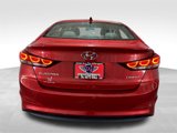 Used 2017 Hyundai Elantra Limited w/ Limited Tech Package 04 image 5