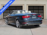 Used 2016 Audi A3 2.0T Premium Plus image 2