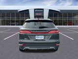 Used 2017 Lincoln MKC Premiere image 4
