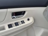 Used 2014 Subaru Crosstrek 2.0i Limited w/ Popular Package #2 image 4