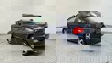 Used 2009 BMW 328i Sedan image 5