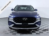 Used 2023 Hyundai Santa Fe SEL image 3