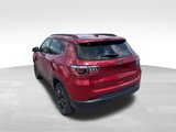 New 2025 Jeep Compass Latitude image 5