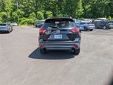 Used 2016 MAZDA CX-5 Grand Touring image 4