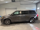 Used 2015 Dodge Grand Caravan SXT w/ Blacktop Package image 6