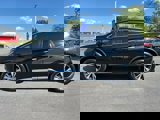 Used 2021 Nissan Murano SV image 4