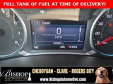 Used 2021 Chevrolet Equinox LT image 3