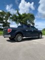 Used 2013 Ford F150 XLT w/ XLT Chrome Pkg image 6