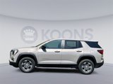 New 2025 GMC Terrain Elevation image 2