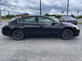 Used 2010 Nissan Altima 2.5 S image 4