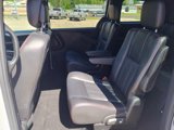 Used 2019 Dodge Grand Caravan GT image 6