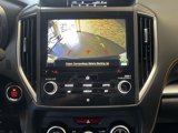 Certified 2021 Subaru Crosstrek 2.5i Limited w/ Popular Package #3 image 3