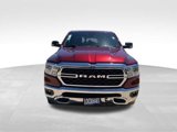 Used 2022 RAM 1500 Lone Star image 2