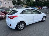 Used 2014 Hyundai Elantra GT image 3
