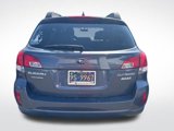 Used 2014 Subaru Outback 2.5i Limited w/ Moonroof Package image 4