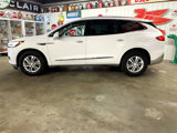 Used 2021 Buick Enclave Essence w/ Sound and Sites Package image 2