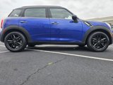 Used 2016 MINI Cooper Countryman S image 6
