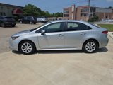 Used 2024 Toyota Corolla LE image 6