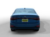 New 2025 Volkswagen Jetta S image 4