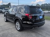 Used 2018 Ford Explorer XLT w/ Equipment Group 202A image 5