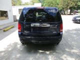 Used 2013 Honda Pilot EX image 4