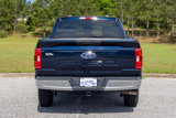 Used 2021 Ford F150 XLT image 5