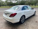 Used 2017 Mercedes-Benz C 300 Sedan image 6
