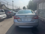 Used 2016 Subaru Legacy 2.5i Premium image 4