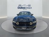 Used 2013 Ford Mustang Coupe image 3