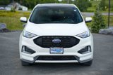 Used 2020 Ford Edge ST-Line image 2