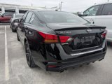 Used 2023 Nissan Altima 2.5 SR image 2