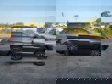 Used 2017 Jeep Grand Cherokee Trailhawk w/ Trailhawk Luxury Group image 4