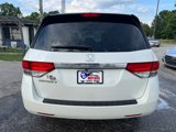 Used 2015 Honda Odyssey EX-L image 4