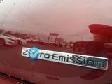 Used 2016 Nissan Leaf SL w/ Premium Package image 5