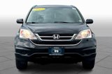 Used 2011 Honda CR-V EX-L image 3