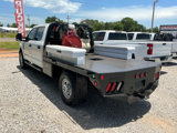 Used 2017 Ford F350 XL w/ Power Equipment Group image 6