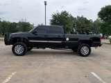 Used 2006 GMC Sierra 2500 SLT w/ Heavy-Duty Power Package image 2