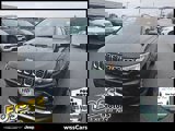 New 2025 Jeep Compass Limited image 3