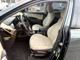 Used 2013 Hyundai Santa Fe Sport image 3