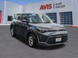 Used 2023 Kia Soul LX w/ Option Group 015 image 3