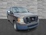 Used 2015 Nissan NV 3500 S image 2
