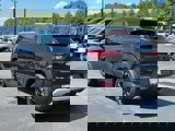 Used 2021 Chevrolet TrailBlazer LT w/ Convenience Package image 5