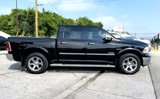 Used 2015 RAM 1500 Laramie w/ Convenience Group image 5